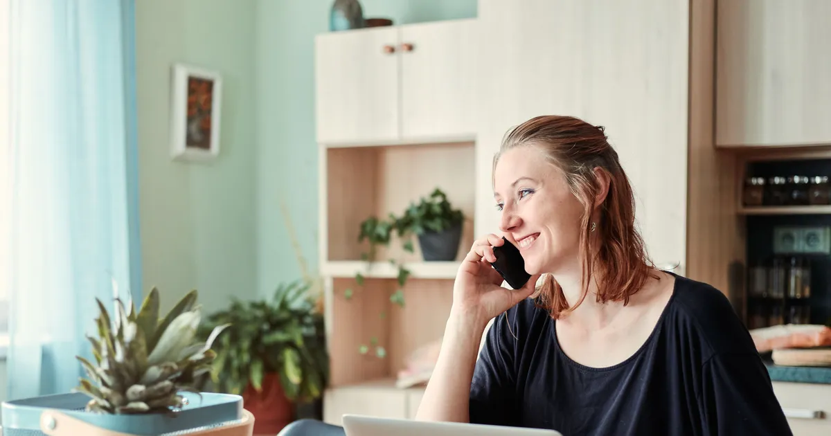 E-Transfer Loans Regina